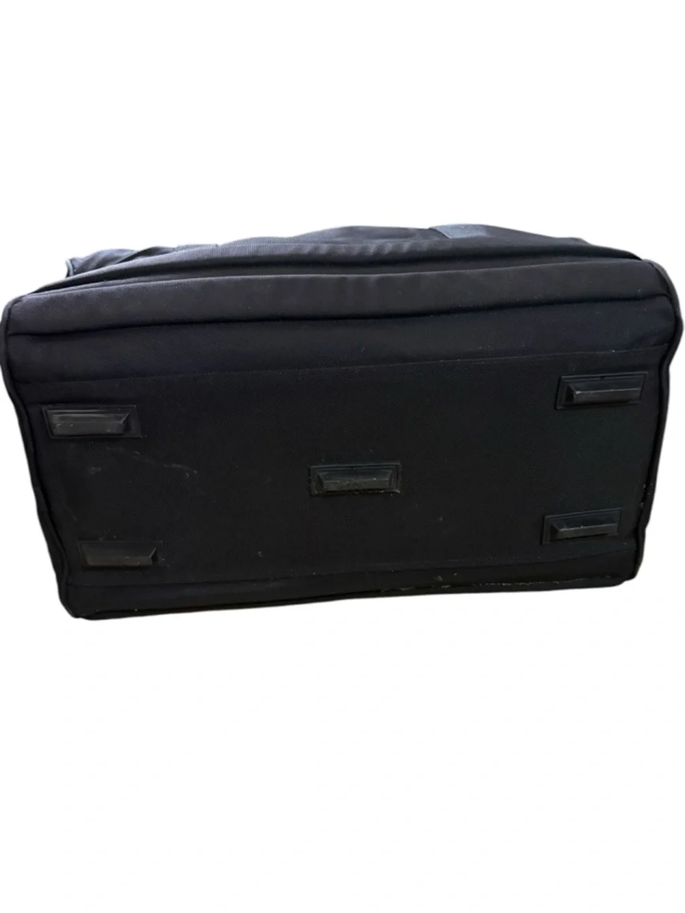 Vintage Dakota by Tumi 21